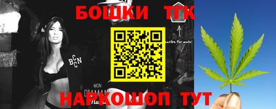 бутират Ачхой-Мартан