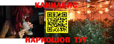 бутират Ачхой-Мартан